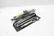 Wagenheber INFINITI M (Y51) 35h 99550-1MM0A