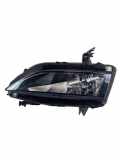 Nebelscheinwerfer rechts vorne VW Golf VII (5G) 90097142