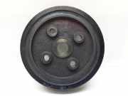 Kurbelwellenriemenscheibe VOLVO V70 II (SW) 2.4 D5 AWD