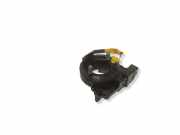 LENKWINKELSENSOR AIRBAGSCHLEIFRING WICKELFEDER MAZDA CX-5 (KE, GH) 2.2 D AWD KD4966CS0A