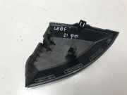 Türpolsterverkleidung vorne rechts NISSAN LEAF (ZE1) Electric 802923NL0A