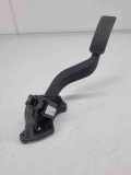 Gaspedal LAND ROVER DISCOVERY SPORT (L550) 2.0 D 4x4 GK529F836BA