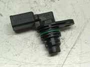 Nockenwellensensor VW GOLF PLUS (5M1, 521) 1.2 TSI 030907601E