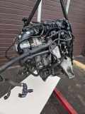 Motor BMW X5 (F15, F85) xDrive 25 d N47D20D