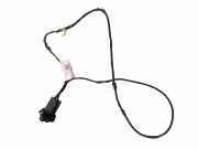 SONSTIGE KABELBÄUME FORD TRANSIT 2.0 TDCi GK3T19L540