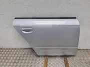 Tür rechts hinten Seat Exeo (3R)