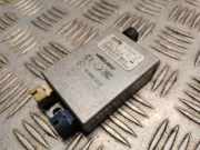 Antennenverstärker BMW 5 (E60) 530 d 9123739