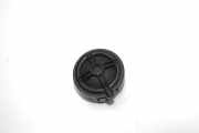 Lautsprecher im Armaturenbrett ALFA ROMEO GIULIA (952_) 2.0 (952ACA25) 50542728