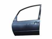 Vordere linke Tür TOYOTA COROLLA Verso (_E12_) 2.0 D-4D (CDE120_)