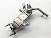 AGR-Kühler TOYOTA AURIS (_E18_) 1.8 Hybrid (ZWE186_) 25601-37010