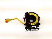 Schleifring Airbag Hyundai i30 II (GD)
