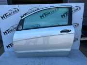 Vordere linke Tür MERCEDES-BENZ A (W169) A 180 CDI (169.007, 169.307)