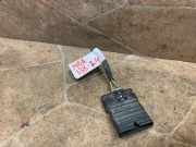 Kabelbaum Hinteren Parksensoren MERCEDES-BENZ GLE Coupe (C292) 350 d 4-matic (292.323, 292.324) A0575458728