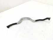 Entlüftungsschlauch PORSCHE CAYENNE (92A) 3.0 Diesel 059103209D