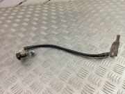 Massekabel BMW X1 (F48) 9117831