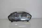Tachometer BMW 4er Gran Coupe (F36) 9232895
