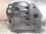 Motorabdeckung Audi A4 Avant (8E, B6) 038103925