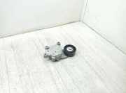 Riemenspanner FORD FOCUS III Turnier 1.6 TDCi Tf049