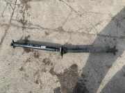 Kardanwelle MERCEDES-BENZ E Coupe (C207) E 350 BlueTEC A2074100400
