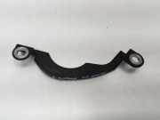 Andere Motorraumteile FORD PUMA (J2K, CF7) 1.0 EcoBoost mHEV JX6G6D046MA