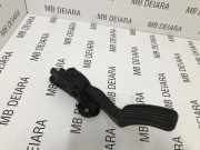 Fahrpedal Tesla Model S (5YJS) 933378