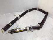 Airbag Dach links Peugeot 407 Coupe () 9651954180