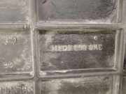 Hutablage Bentley Continental Cabriolet (3W) 3W8863403