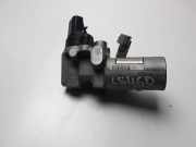 Bremszylinder LEXUS LS (_F4_) 460 (USF40) 13811010460