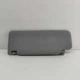 Rechte Sonnenblende AUDI Q5 (FY) 2.0 TDI quattro 8W0857551AB