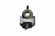 Lenkradpositionssensor TOYOTA AVENSIS (_T25_) 2.0 D-4D (ADT250_) 0265005487 691301160