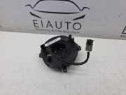 LENKWINKELSENSOR AIRBAGSCHLEIFRING WICKELFEDER OPEL ASTRA J 1.7 CDTI 22914039