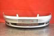 Stoßstange vorne Opel Vectra B Caravan (J96) OPEL