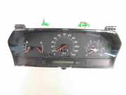 Tachometer Volvo V70 I (875, 876) 9162603