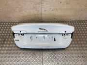 Kofferraumdeckel JAGUAR XF (X250) 2.7 D