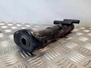 Stoßstange Verstärkung rechts AUDI A6 Avant (4B5, C5) 2.5 TDI quattro 4B0807331