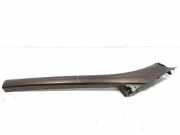 Zierleiste Windschutzscheibe Frontscheibe RENAULT GRAND SCÉNIC III (JZ0/1_) 1.9 dCi 768340002RB 20091014