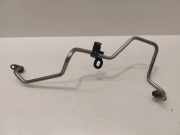 Turbinenschmierrohr VW TIGUAN (AD1) 1.5 TSI 05E145140N