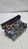 Sicherungskasten BMW 3er (E90) 9119446