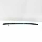 Türfensterleiste hinten rechts PORSCHE Taycan Cross Turismo (Y1B) 4S 9J1.839.476.E 9J1839476E