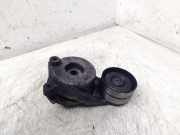 Riemenspanner MERCEDES-BENZ R (W251, V251) R 320 CDI 4-matic (251.022, 251.122) A6422000470