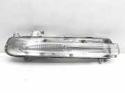 Nebelscheinwerfer vorne rechts VOLVO V40 Hatchback D2 31290581