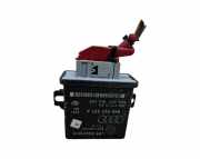 Scheinwerfer-Steuergerät AUDI A4 Allroad (8KH, B8) 2.0 TDI quattro 8K5907357A