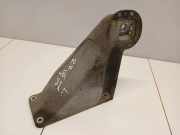 Lagerung für Motor Land Rover Range Rover III (L322) 6754410