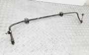 Stabilisator hinten Volvo XC60 II (246) 30714587