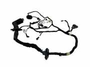 Kabel Tür vorne rechts PEUGEOT 508 II 2.0 Plug-In Hybrid 9822491180