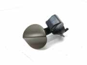 Kraftstofftankdeckel CITROËN DS4 2.0 HDi 165 9687946880