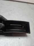 Aschenbecher AUDI A6 (4F2, C6) 2.7 TDI 4F1857989