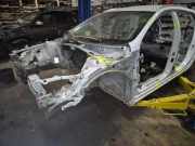 Viertelfeld vorne links OPEL INSIGNIA A Estate (G09) 2.0 CDTI (35)