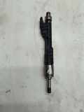 Einspritzdüse BMW 6 Cabrio (F12) 650 i xDrive 1307750987