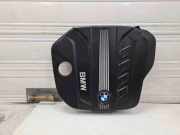 Motorabdeckung BMW X3 (F25) xDrive 20 d 15671610